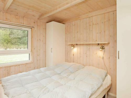 Holiday Home Doravej