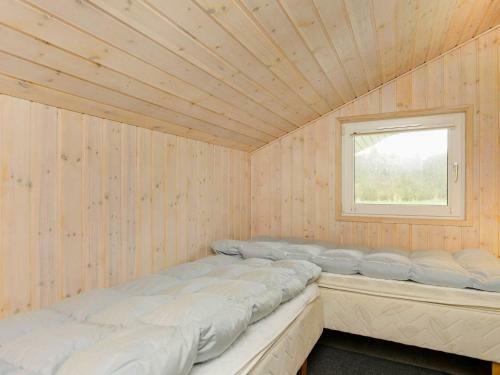 Holiday Home Doravej
