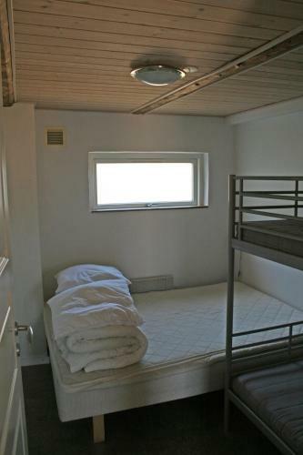 Sor� Camping & Cottages