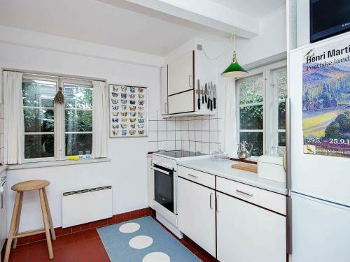Holiday Home S�nder II