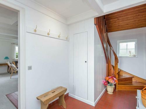 Holiday Home S�nder II