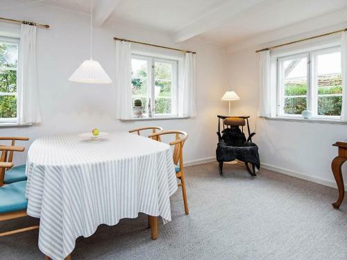 Holiday Home S�nder II
