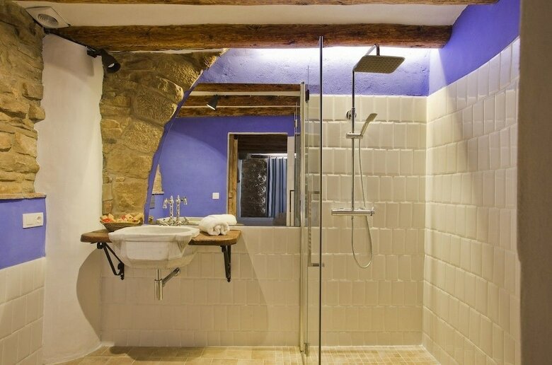 Heredad Beragu Hotel- Adults Only
