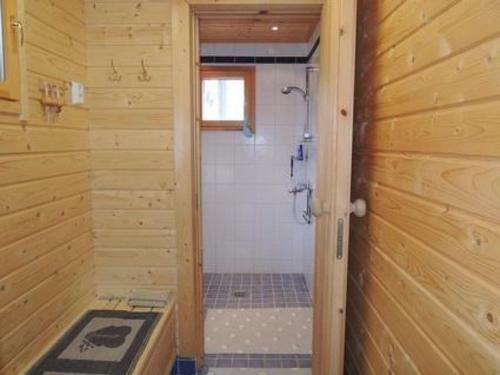 Holiday Home Koskelo