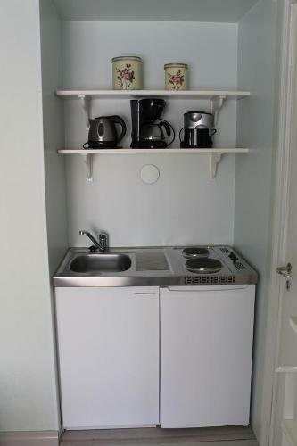 Hostal Er�j�rven Eerola Guesthouse