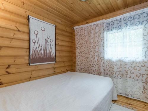 Holiday Home Vuorilahti