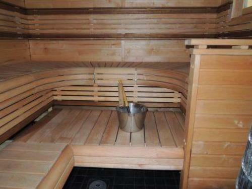 Holiday Home Nesterin Helmi