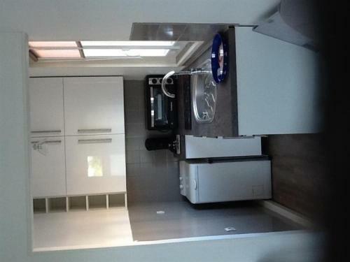 Apartment Appartement Rdc Refait A Neuf En Agglomeration