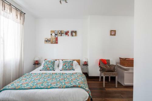 Creach Hamon Villa Sleeps 8 Pool Wifi