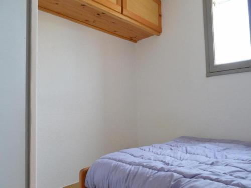 Apartment Hameau Du Puech II