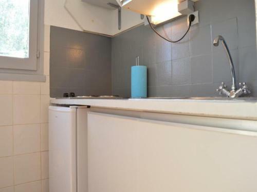 Apartment Pharo