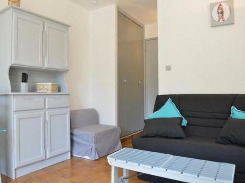 Apartment Pharo