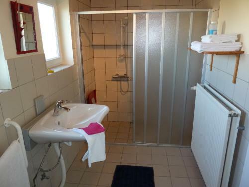 B&B Domaine M�diterran�e