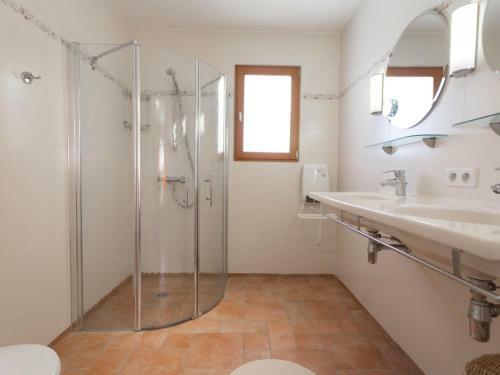 Charming Villa With Private Pool Near Lake In Oupia