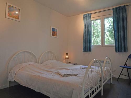 Tranquil Villa In Oupia With Private Swimming Pool