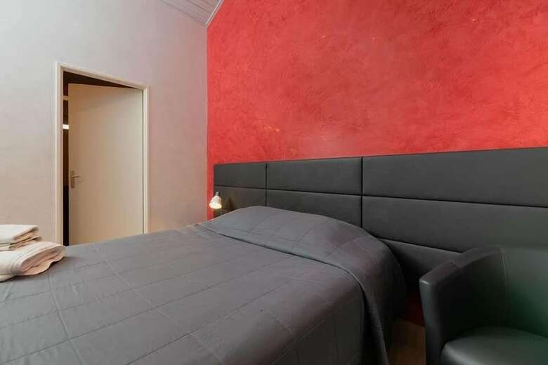 Motel D'ornex