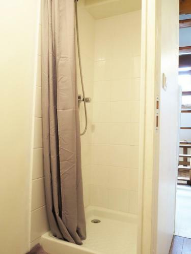 Apartamento La Ferme Des Acacias