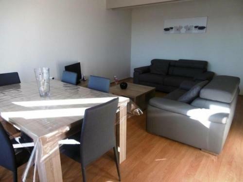 House Coradine 2
