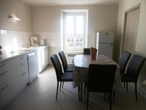 House Coradine 2