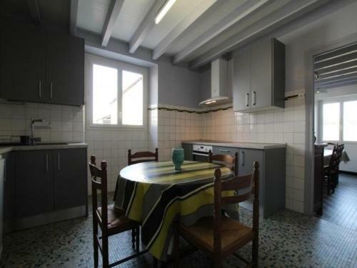 House Polteya 2