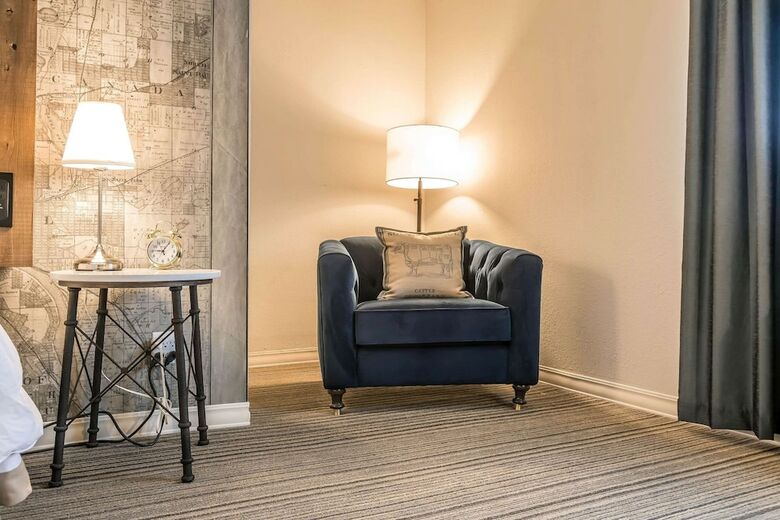 Clarion Hotel South Saint Paul