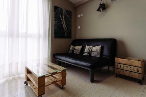 Apartamento Minihotel La Casa
