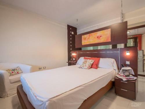 Hotel Vivar