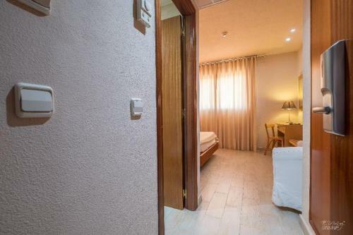 Hotel Vivar
