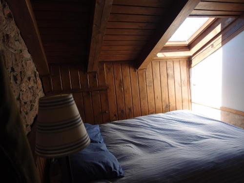 Albergue Refugi Rural Vall De Siarb