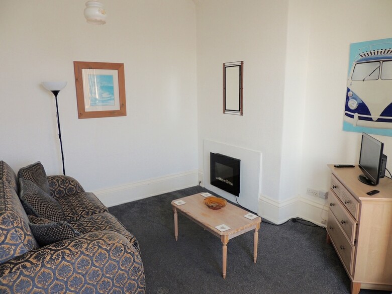 Beaconsfield Holiday Apartments