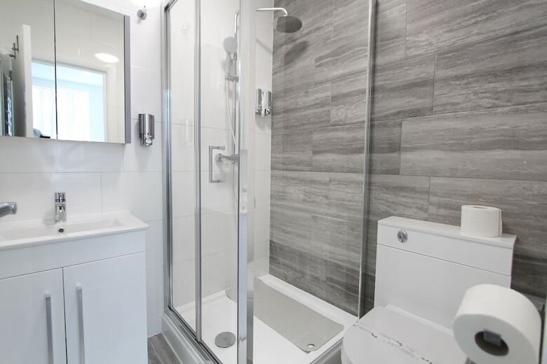 Apartamentos Bluegreen Suites