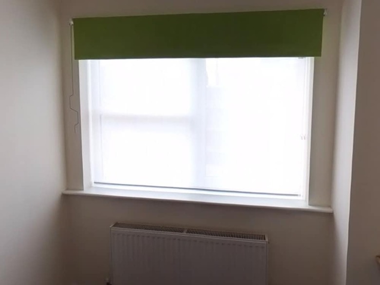 Motel Jaylets Budget Hathern