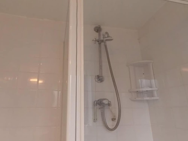 Motel Jaylets Budget Hathern