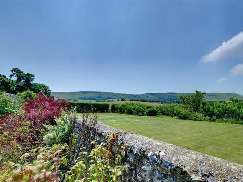 Holiday Home Alciston Studio