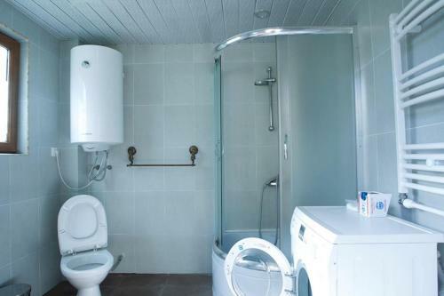 Guesthouse Gurski