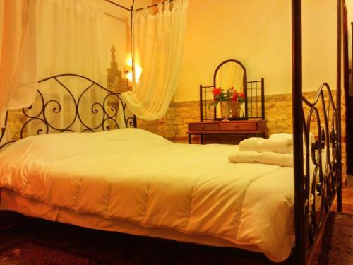 Hotel Astromeria