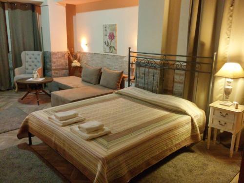 Hotel Astromeria