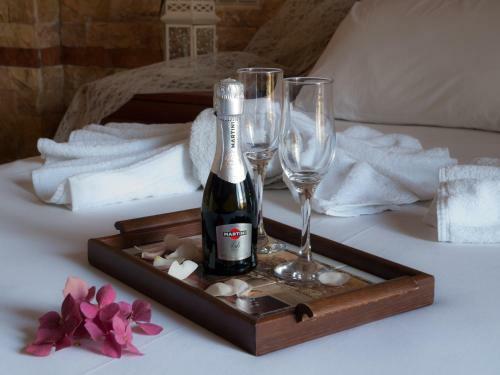 Hotel Astromeria