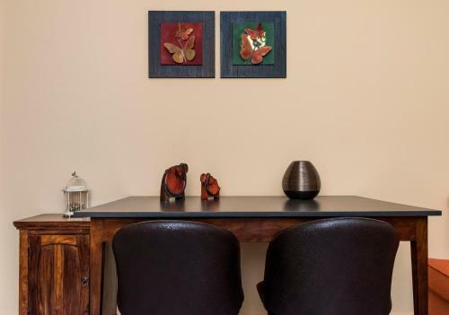 Hostal Diana