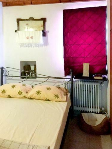 Holiday Home Ypsila