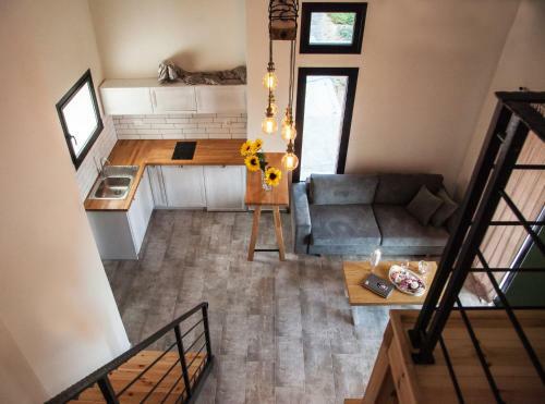 Apartamento Ktima Papadopoulou