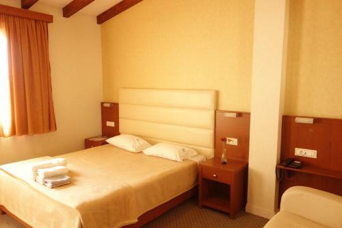Hotel Dionysion