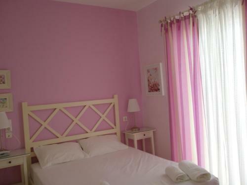 Hotel Whitesands Beach Resort