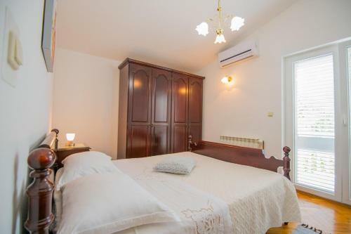 Villa Ctim237/ House With Private Pool