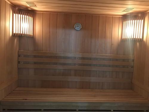 Hostal Bocskai Domb Vend�gh�z