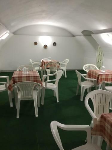 Li-di Apartman