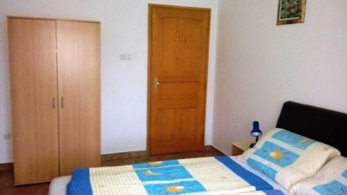 Apartments In Balatonmariaf�rdo/balaton 19452
