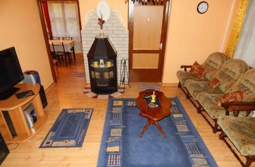 Bolt�ves Vend�gh�z