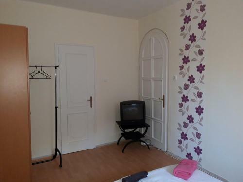 Bed & Breakfast Per� Apartman Panzi�