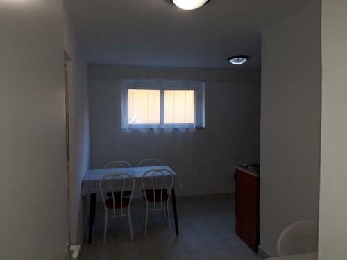 Bed & Breakfast Per� Apartman Panzi�